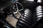Dodge Series 116 Special Sedan 1925 года